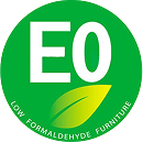 E0 Logo