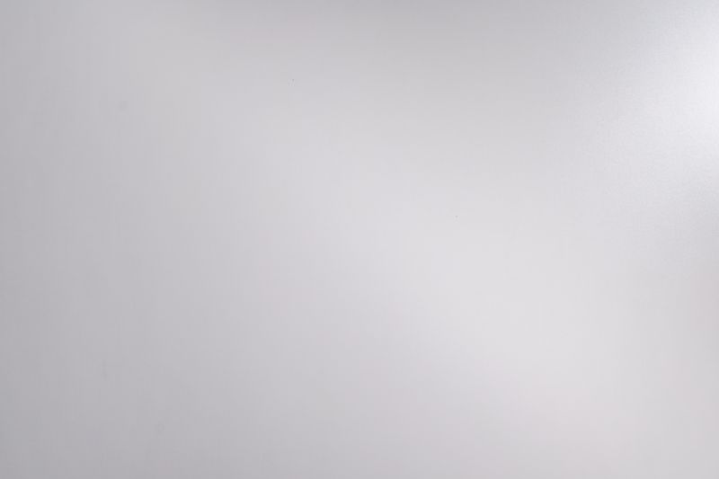 PSD 007