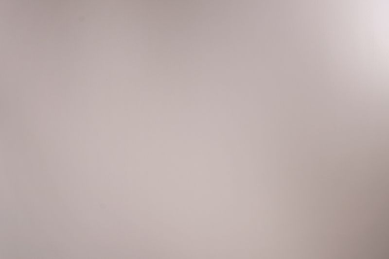 PSD 008