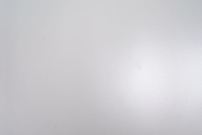PSD 012