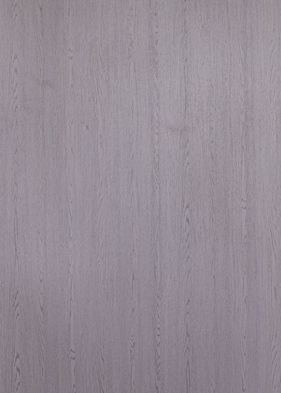 PWG 004